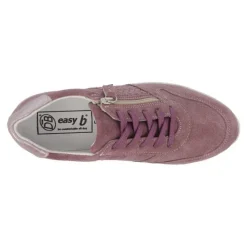 Women's Wide Fit DB Arabia Trainers
