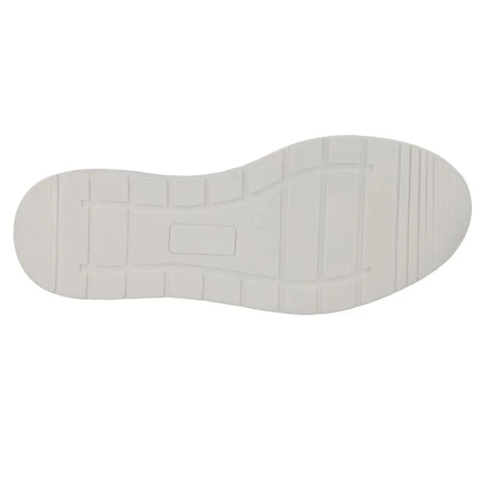 Women's Wide Fit DB Arabia Trainers