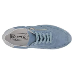 Women's Wide Fit DB Arabia Trainers