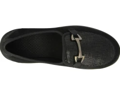 Womens Wide Fit DB Aster Vegan Shoes
