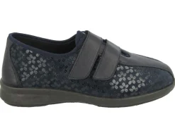 Womens Wide Fit DB Azalea Shoes