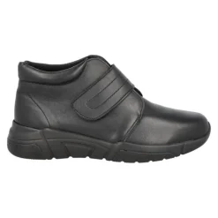 Women's Wide Fit DB Bay Boots