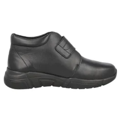 Women's Wide Fit DB Bay Boots