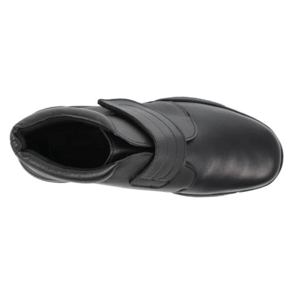 Women's Wide Fit DB Bay Boots