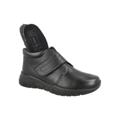 Women's Wide Fit DB Bay Boots