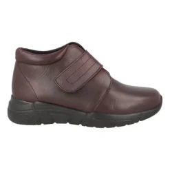 Women's Wide Fit DB Bay Boots