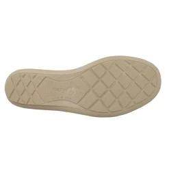 Women's Wide Fit DB Blackbird Slippers