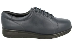 Womens Wide Fit DB Bracken Shoes