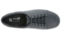 Womens Wide Fit DB Bracken Shoes