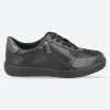 Women's Wide Fit DB Bridgetown Shoes