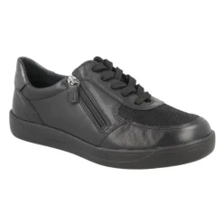Women's Wide Fit DB Bridgetown Shoes