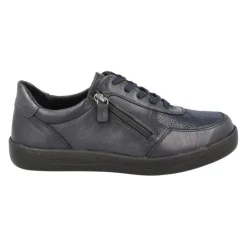 Women's Wide Fit DB Bridgetown Shoes