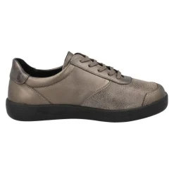 Women's Wide Fit DB Bridgetown Shoes