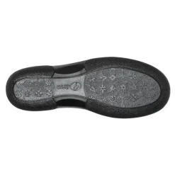 Women's Wide Fit DB Brookfield Shoes