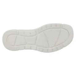 Women's Wide Fit DB Bryony Trainers