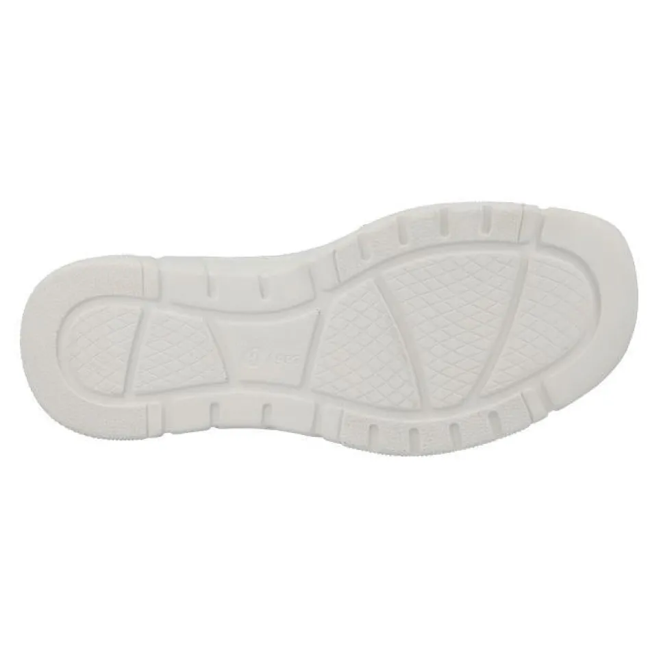 Women's Wide Fit DB Bryony Trainers