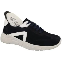 Women's Wide Fit DB Bryony Trainers