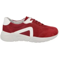 Women's Wide Fit DB Bryony Trainers