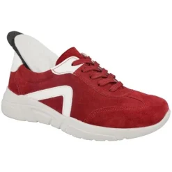 Women's Wide Fit DB Bryony Trainers