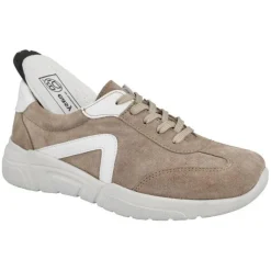 Women's Wide Fit DB Bryony Trainers