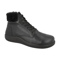 Women's Wide Fit DB Buckfast Boots