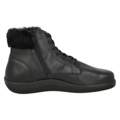 Women's Wide Fit DB Buckfast Boots