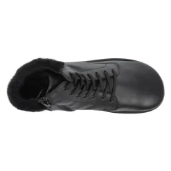Women's Wide Fit DB Buckfast Boots