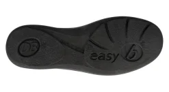 Womens Wide Fit DB Caroline 2 Slippers