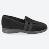 Women's Wide Fit DB Cat Shoes