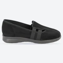 Women's Wide Fit DB Cat Shoes