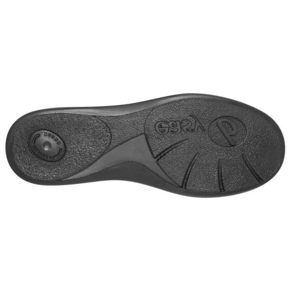 Women's Wide Fit DB Cat Shoes