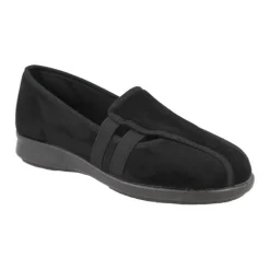 Women's Wide Fit DB Cat Shoes