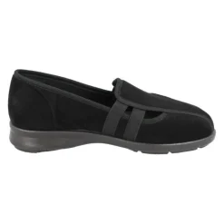 Women's Wide Fit DB Cat Shoes