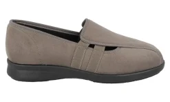 Women's Wide Fit DB Cat Shoes