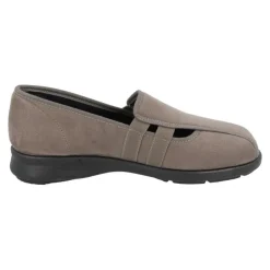 Women's Wide Fit DB Cat Shoes