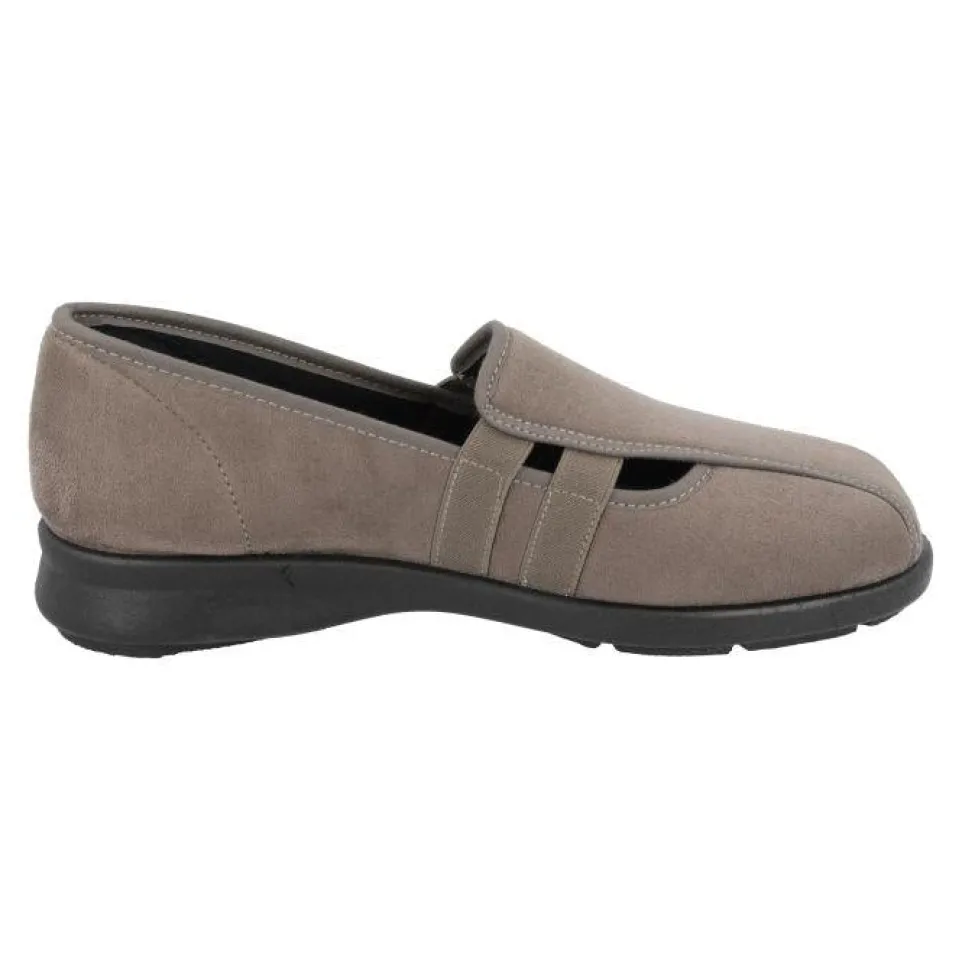 Women's Wide Fit DB Cat Shoes