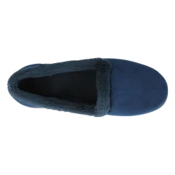 Womens Wide Fit DB Chicago Shoes