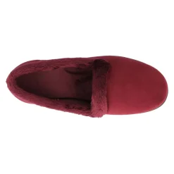Womens Wide Fit DB Chicago Shoes