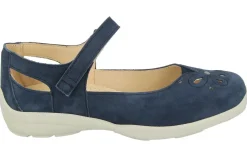 Womens Wide Fit DB Colby Sandals