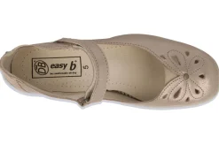 Womens Wide Fit DB Colby Sandals