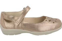 Womens Wide Fit DB Colby Sandals