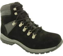 Womens Wide Fit DB Colorado Waterproof Boots