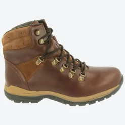 Womens Wide Fit DB Colorado Waterproof Boots