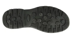 Womens Wide Fit DB Colorado Waterproof Boots