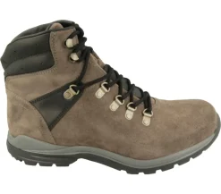 Womens Wide Fit DB Colorado Waterproof Boots