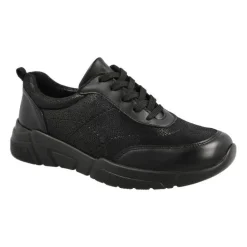 Women's Wide Fit DB Culver Shoes
