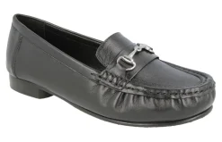 Womens Wide Fit DB Diana Shoes