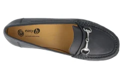 Womens Wide Fit DB Diana Shoes