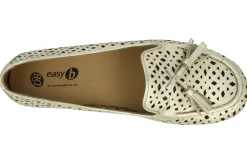 Womens Wide Fit DB Driffield Shoes