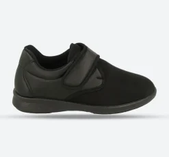 Womens Wide Fit DB Eliza Shoes